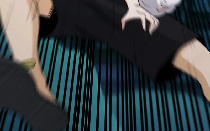 đối Mặt Với Bệnh Tâm Thần, Ma Quỷ Chẳng Là Cái Thá Gì Chap 168 - Next Chap 169