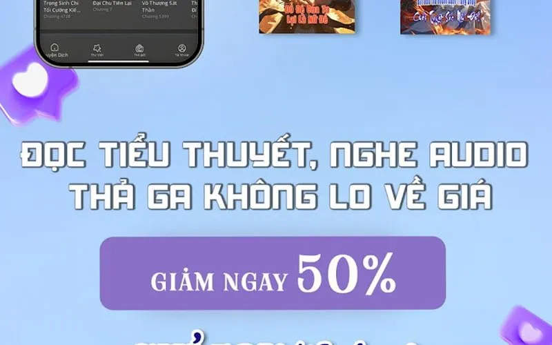 đối Mặt Với Bệnh Tâm Thần, Ma Quỷ Chẳng Là Cái Thá Gì Chap 168 - Next Chap 169