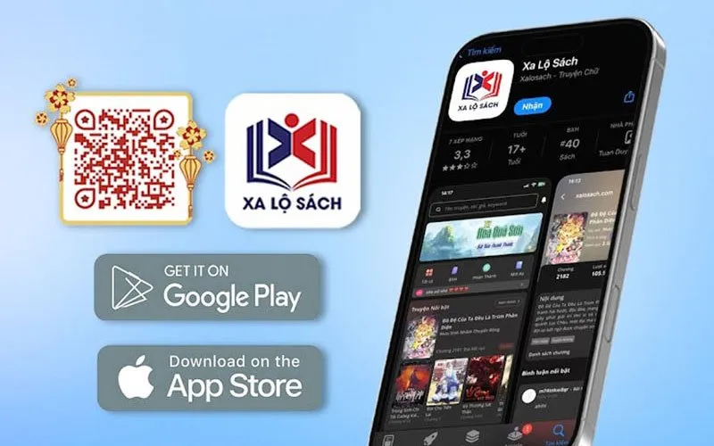 đối Mặt Với Bệnh Tâm Thần, Ma Quỷ Chẳng Là Cái Thá Gì Chap 168 - Next Chap 169