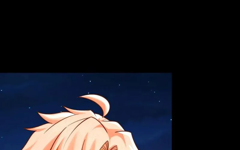 đối Mặt Với Bệnh Tâm Thần, Ma Quỷ Chẳng Là Cái Thá Gì Chap 168 - Next Chap 169