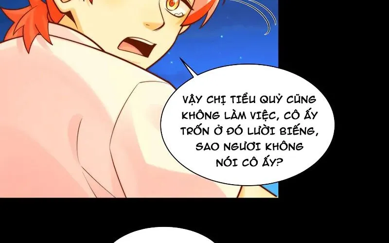 đối Mặt Với Bệnh Tâm Thần, Ma Quỷ Chẳng Là Cái Thá Gì Chap 168 - Next Chap 169