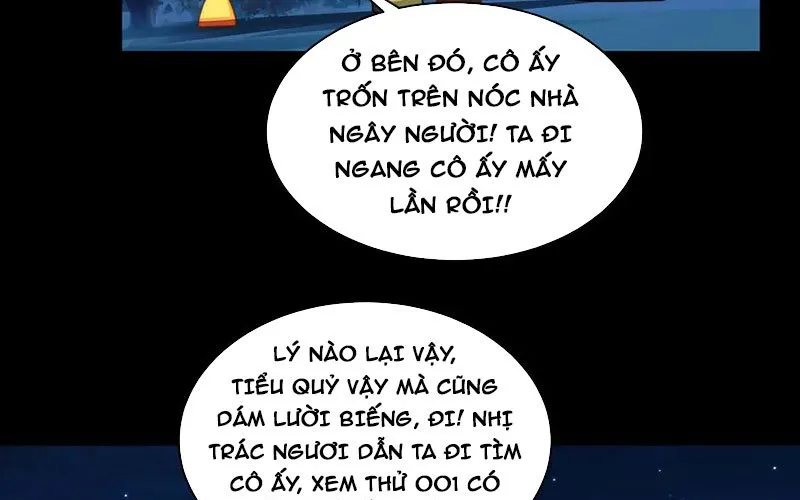 đối Mặt Với Bệnh Tâm Thần, Ma Quỷ Chẳng Là Cái Thá Gì Chap 168 - Next Chap 169