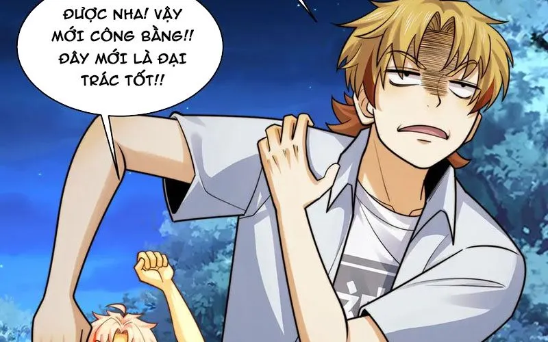 đối Mặt Với Bệnh Tâm Thần, Ma Quỷ Chẳng Là Cái Thá Gì Chap 168 - Next Chap 169