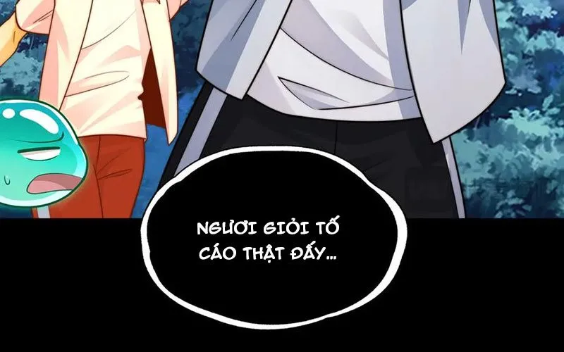 đối Mặt Với Bệnh Tâm Thần, Ma Quỷ Chẳng Là Cái Thá Gì Chap 168 - Next Chap 169