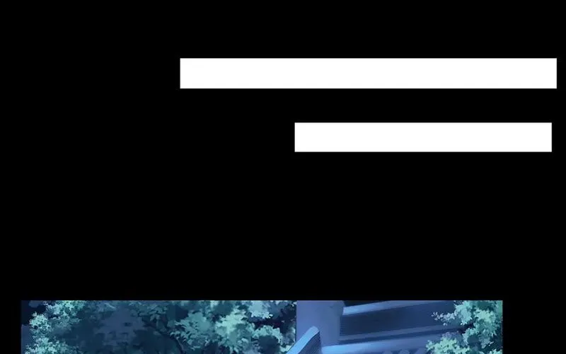 đối Mặt Với Bệnh Tâm Thần, Ma Quỷ Chẳng Là Cái Thá Gì Chap 168 - Next Chap 169