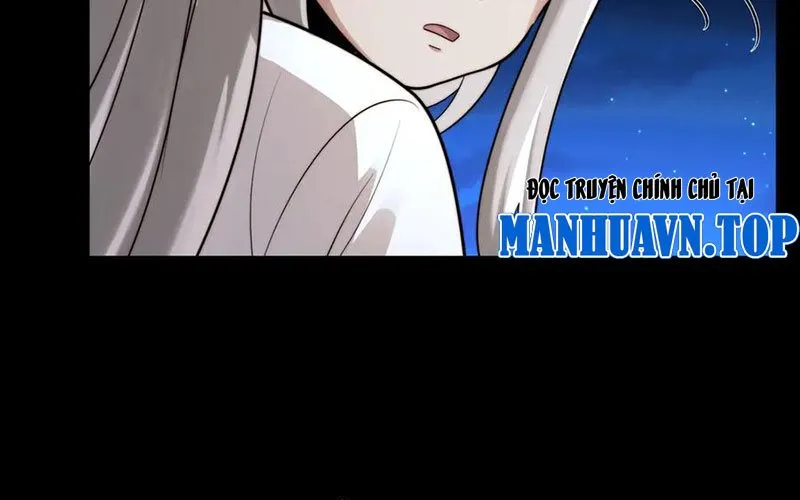 đối Mặt Với Bệnh Tâm Thần, Ma Quỷ Chẳng Là Cái Thá Gì Chap 168 - Next Chap 169