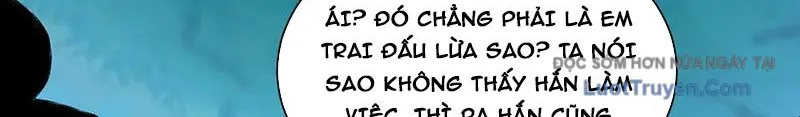 đối Mặt Với Bệnh Tâm Thần, Ma Quỷ Chẳng Là Cái Thá Gì Chap 168 - Next Chap 169
