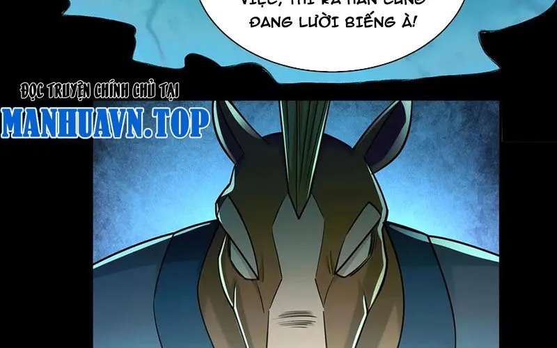 đối Mặt Với Bệnh Tâm Thần, Ma Quỷ Chẳng Là Cái Thá Gì Chap 168 - Next Chap 169