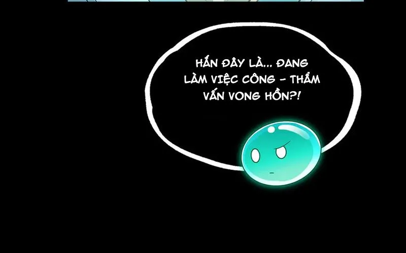 đối Mặt Với Bệnh Tâm Thần, Ma Quỷ Chẳng Là Cái Thá Gì Chap 168 - Next Chap 169