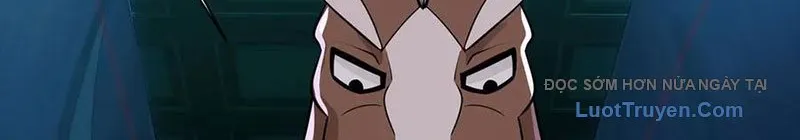 đối Mặt Với Bệnh Tâm Thần, Ma Quỷ Chẳng Là Cái Thá Gì Chap 168 - Next Chap 169