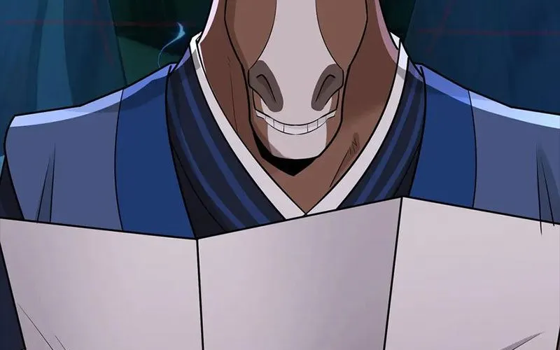 đối Mặt Với Bệnh Tâm Thần, Ma Quỷ Chẳng Là Cái Thá Gì Chap 168 - Next Chap 169