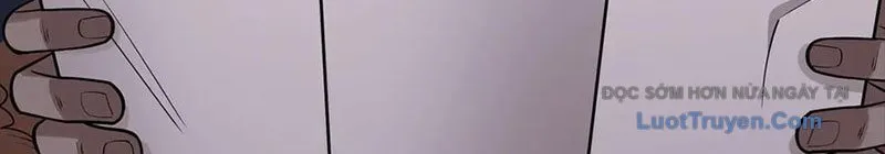 đối Mặt Với Bệnh Tâm Thần, Ma Quỷ Chẳng Là Cái Thá Gì Chap 168 - Next Chap 169