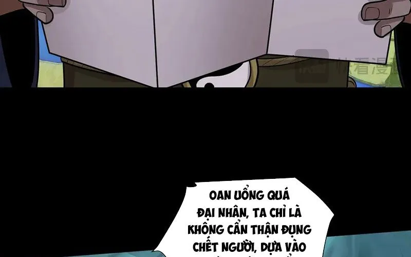 đối Mặt Với Bệnh Tâm Thần, Ma Quỷ Chẳng Là Cái Thá Gì Chap 168 - Next Chap 169