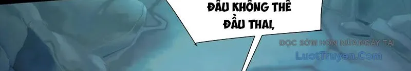 đối Mặt Với Bệnh Tâm Thần, Ma Quỷ Chẳng Là Cái Thá Gì Chap 168 - Next Chap 169