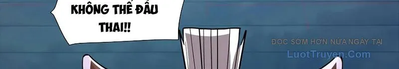 đối Mặt Với Bệnh Tâm Thần, Ma Quỷ Chẳng Là Cái Thá Gì Chap 168 - Next Chap 169