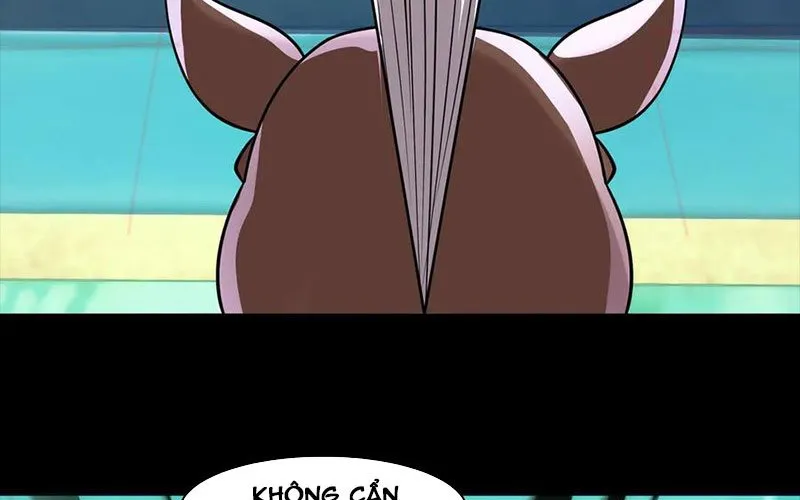 đối Mặt Với Bệnh Tâm Thần, Ma Quỷ Chẳng Là Cái Thá Gì Chap 168 - Next Chap 169