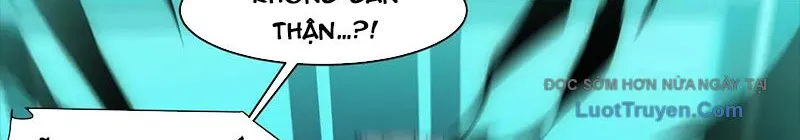 đối Mặt Với Bệnh Tâm Thần, Ma Quỷ Chẳng Là Cái Thá Gì Chap 168 - Next Chap 169