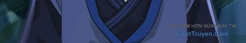 đối Mặt Với Bệnh Tâm Thần, Ma Quỷ Chẳng Là Cái Thá Gì Chap 168 - Next Chap 169