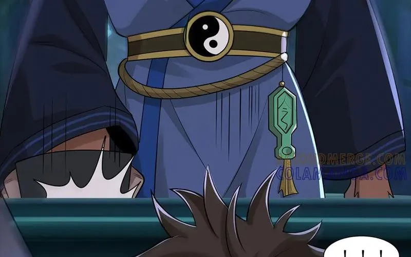 đối Mặt Với Bệnh Tâm Thần, Ma Quỷ Chẳng Là Cái Thá Gì Chap 168 - Next Chap 169