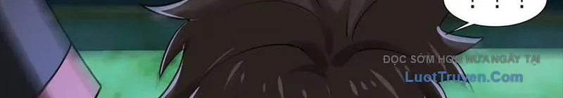 đối Mặt Với Bệnh Tâm Thần, Ma Quỷ Chẳng Là Cái Thá Gì Chap 168 - Next Chap 169