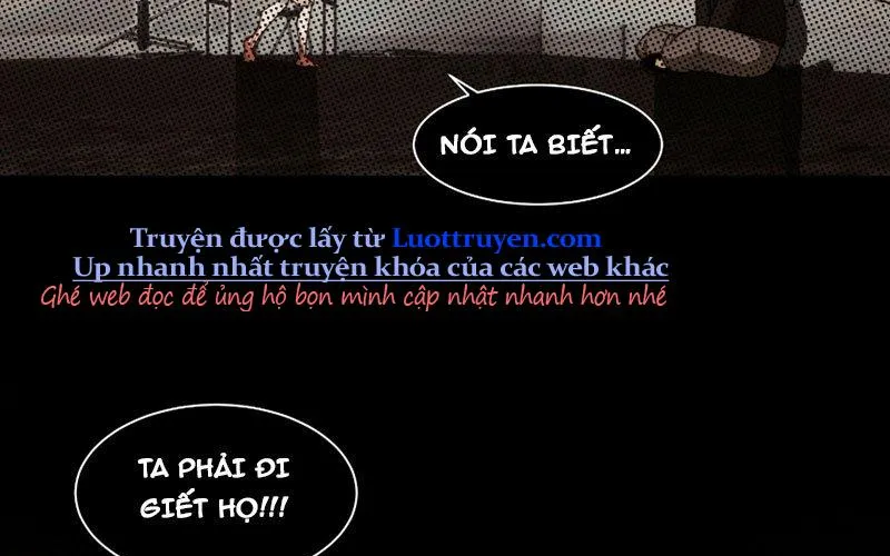 đối Mặt Với Bệnh Tâm Thần, Ma Quỷ Chẳng Là Cái Thá Gì Chap 169 - Next Chap 170