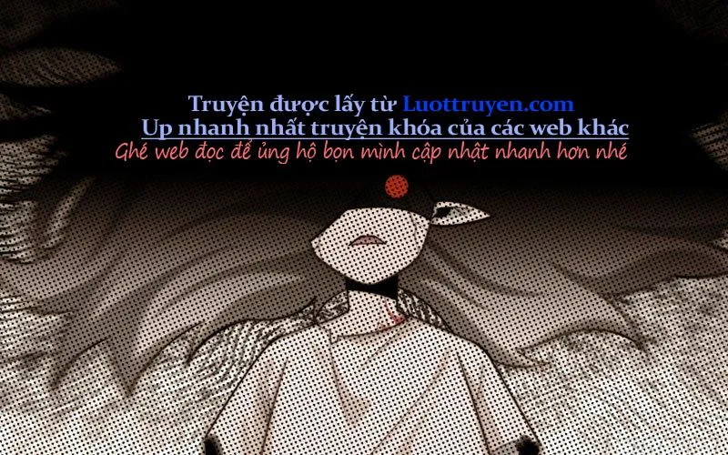 đối Mặt Với Bệnh Tâm Thần, Ma Quỷ Chẳng Là Cái Thá Gì Chap 169 - Next Chap 170