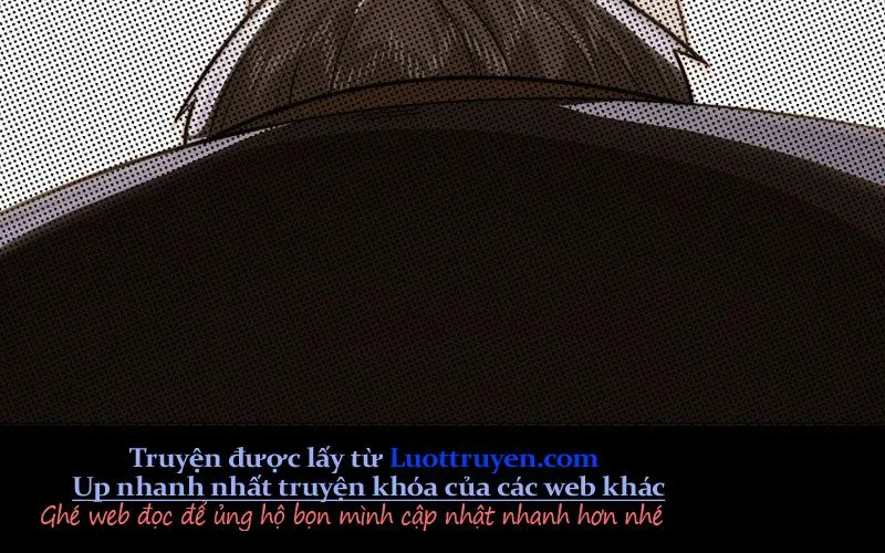 đối Mặt Với Bệnh Tâm Thần, Ma Quỷ Chẳng Là Cái Thá Gì Chap 169 - Next Chap 170