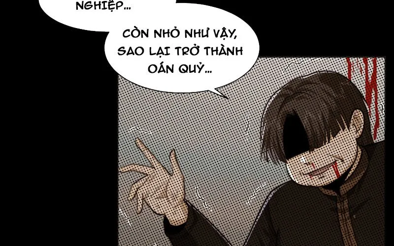 đối Mặt Với Bệnh Tâm Thần, Ma Quỷ Chẳng Là Cái Thá Gì Chap 169 - Next Chap 170