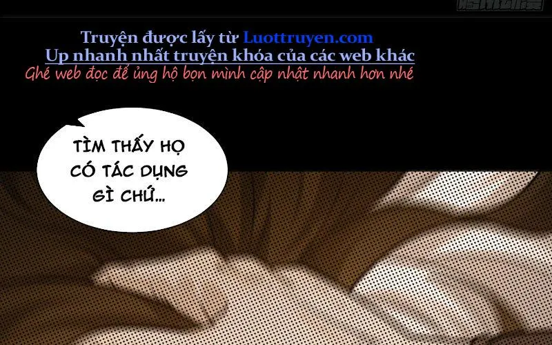 đối Mặt Với Bệnh Tâm Thần, Ma Quỷ Chẳng Là Cái Thá Gì Chap 169 - Next Chap 170