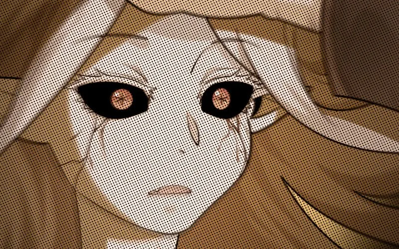 đối Mặt Với Bệnh Tâm Thần, Ma Quỷ Chẳng Là Cái Thá Gì Chap 169 - Next Chap 170