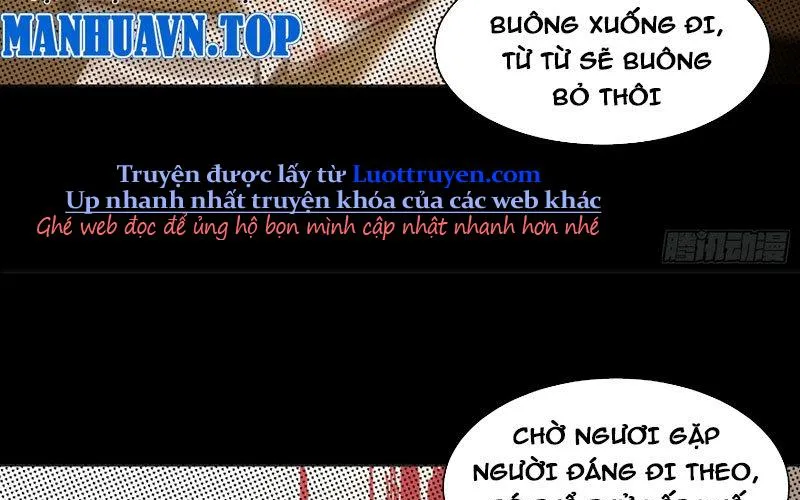 đối Mặt Với Bệnh Tâm Thần, Ma Quỷ Chẳng Là Cái Thá Gì Chap 169 - Next Chap 170
