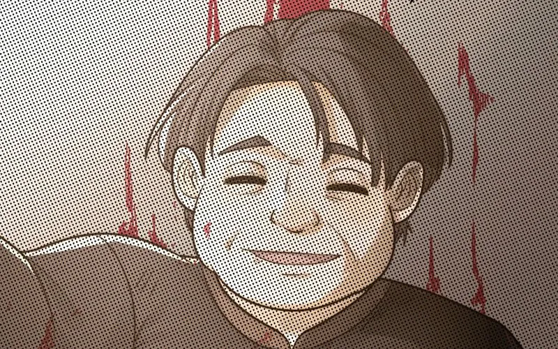 đối Mặt Với Bệnh Tâm Thần, Ma Quỷ Chẳng Là Cái Thá Gì Chap 169 - Next Chap 170