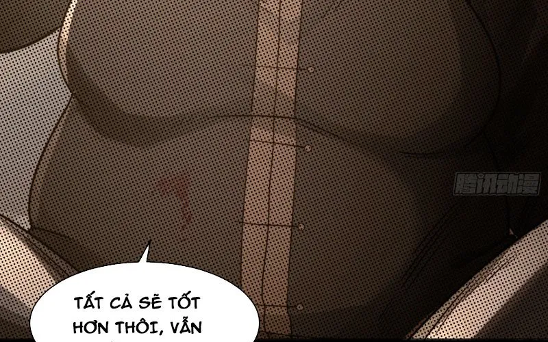 đối Mặt Với Bệnh Tâm Thần, Ma Quỷ Chẳng Là Cái Thá Gì Chap 169 - Next Chap 170