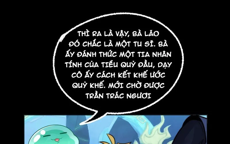 đối Mặt Với Bệnh Tâm Thần, Ma Quỷ Chẳng Là Cái Thá Gì Chap 169 - Next Chap 170