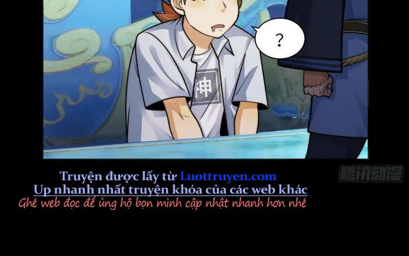 đối Mặt Với Bệnh Tâm Thần, Ma Quỷ Chẳng Là Cái Thá Gì Chap 169 - Next Chap 170