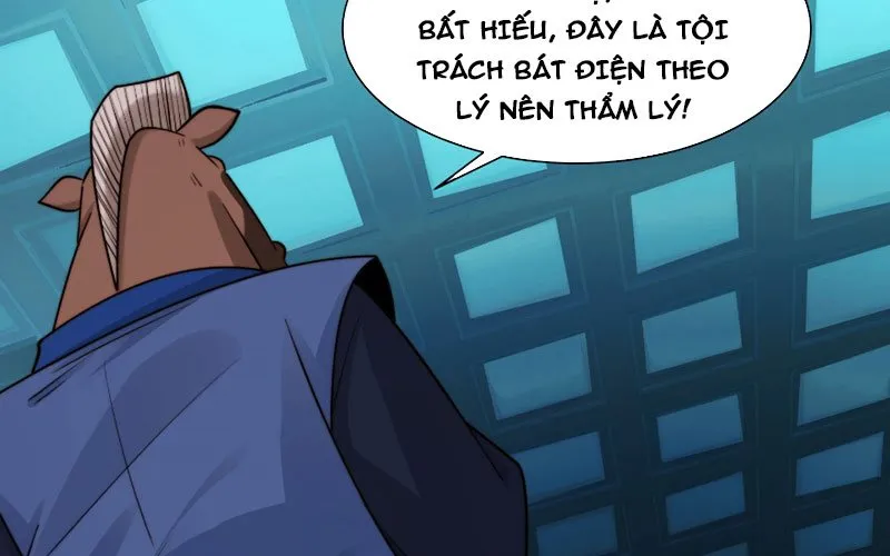 đối Mặt Với Bệnh Tâm Thần, Ma Quỷ Chẳng Là Cái Thá Gì Chap 169 - Next Chap 170