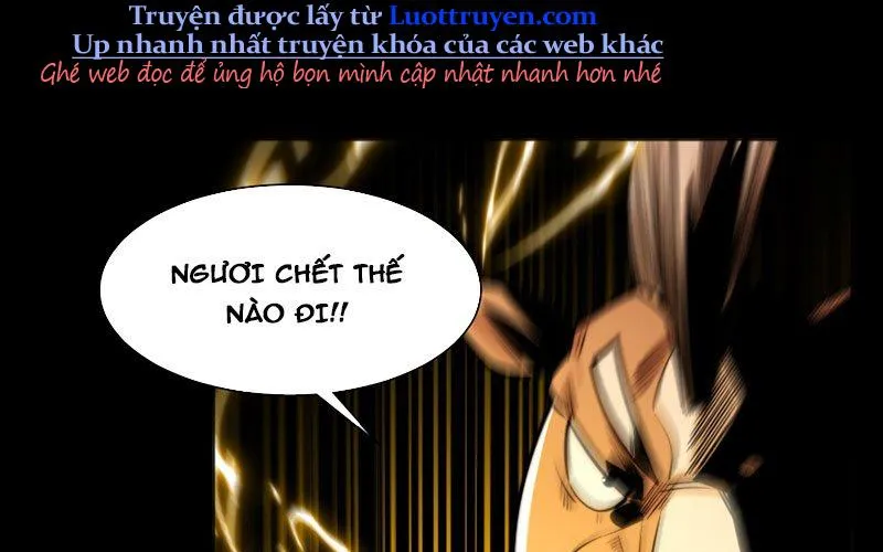 đối Mặt Với Bệnh Tâm Thần, Ma Quỷ Chẳng Là Cái Thá Gì Chap 169 - Next Chap 170