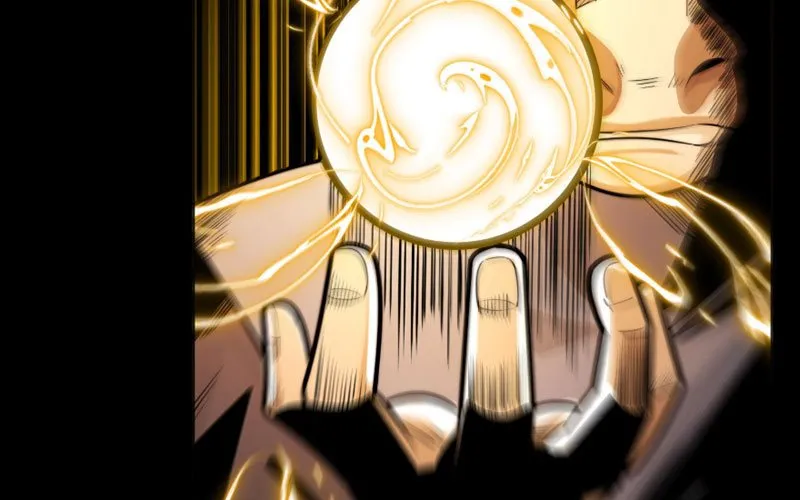 đối Mặt Với Bệnh Tâm Thần, Ma Quỷ Chẳng Là Cái Thá Gì Chap 169 - Next Chap 170