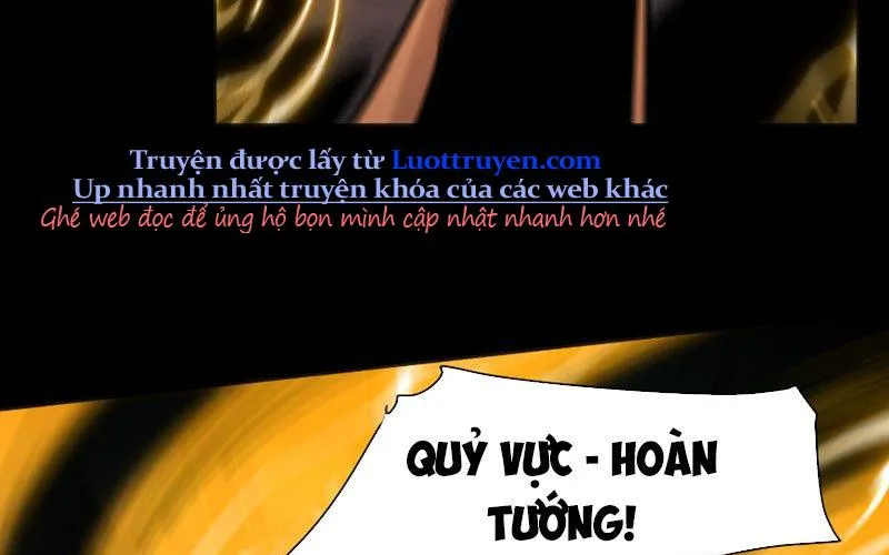 đối Mặt Với Bệnh Tâm Thần, Ma Quỷ Chẳng Là Cái Thá Gì Chap 169 - Next Chap 170