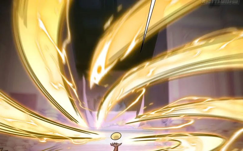 đối Mặt Với Bệnh Tâm Thần, Ma Quỷ Chẳng Là Cái Thá Gì Chap 169 - Next Chap 170