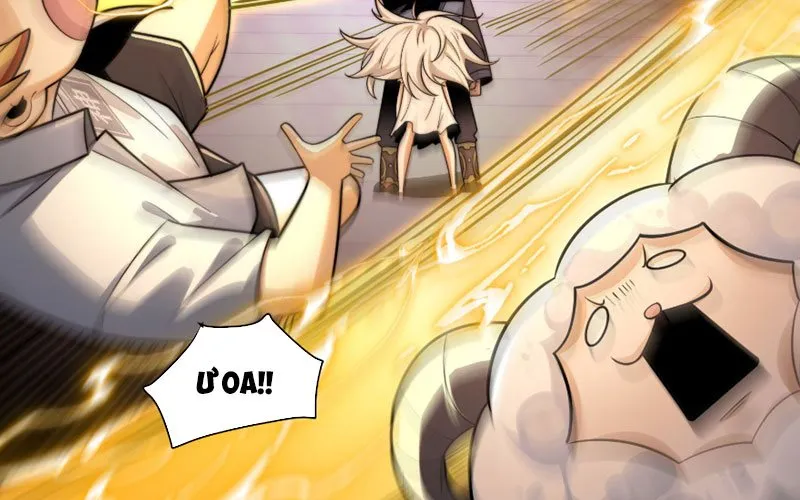 đối Mặt Với Bệnh Tâm Thần, Ma Quỷ Chẳng Là Cái Thá Gì Chap 169 - Next Chap 170