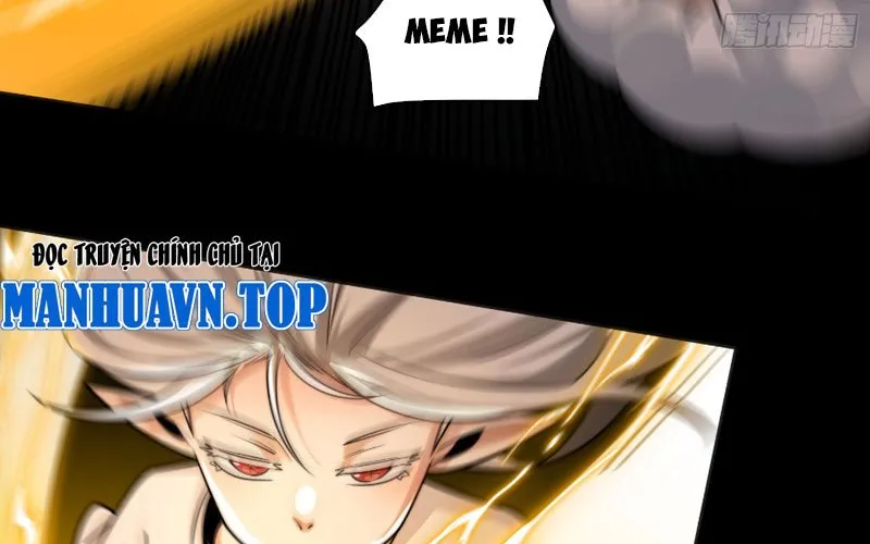 đối Mặt Với Bệnh Tâm Thần, Ma Quỷ Chẳng Là Cái Thá Gì Chap 169 - Next Chap 170