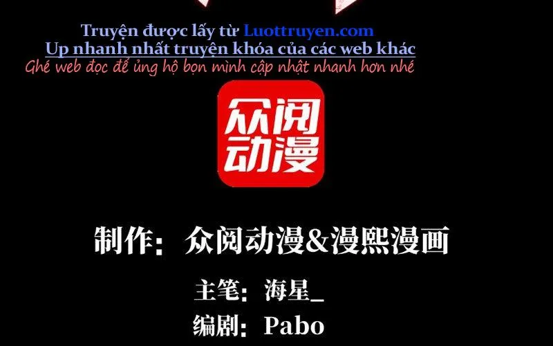 đối Mặt Với Bệnh Tâm Thần, Ma Quỷ Chẳng Là Cái Thá Gì Chap 169 - Next Chap 170