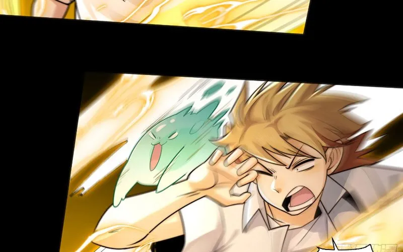 đối Mặt Với Bệnh Tâm Thần, Ma Quỷ Chẳng Là Cái Thá Gì Chap 169 - Next Chap 170