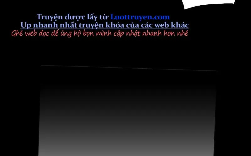 đối Mặt Với Bệnh Tâm Thần, Ma Quỷ Chẳng Là Cái Thá Gì Chap 169 - Next Chap 170