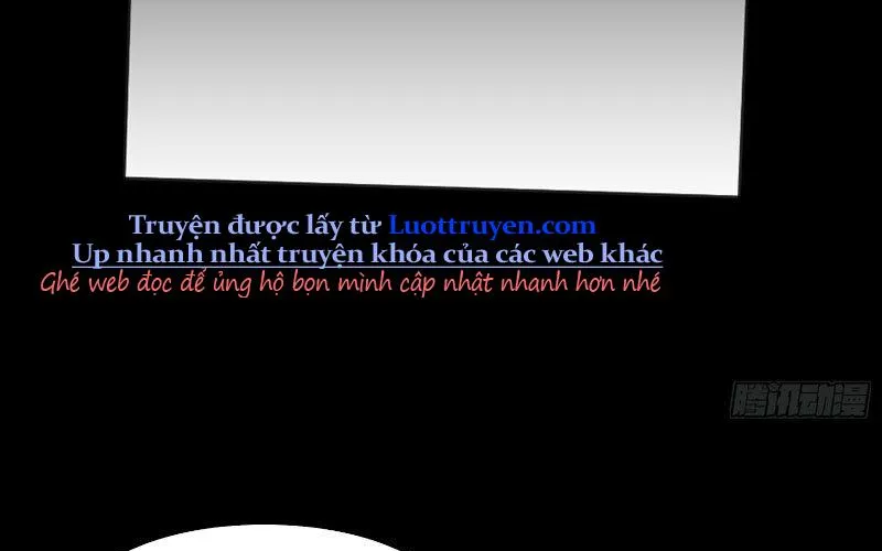 đối Mặt Với Bệnh Tâm Thần, Ma Quỷ Chẳng Là Cái Thá Gì Chap 169 - Next Chap 170