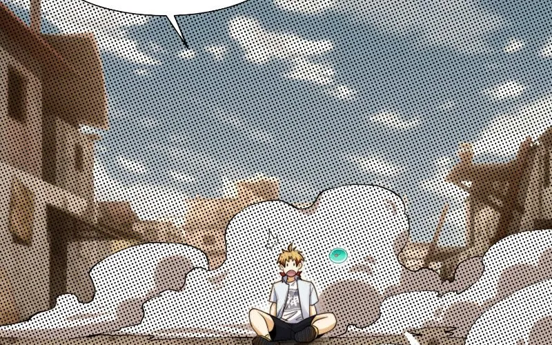 đối Mặt Với Bệnh Tâm Thần, Ma Quỷ Chẳng Là Cái Thá Gì Chap 169 - Next Chap 170