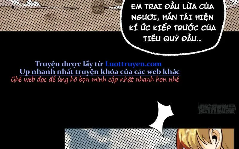 đối Mặt Với Bệnh Tâm Thần, Ma Quỷ Chẳng Là Cái Thá Gì Chap 169 - Next Chap 170