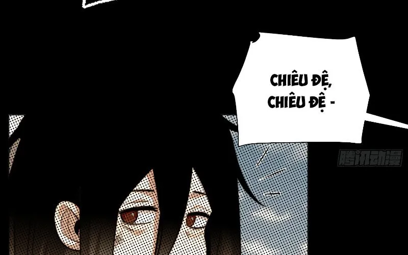 đối Mặt Với Bệnh Tâm Thần, Ma Quỷ Chẳng Là Cái Thá Gì Chap 169 - Next Chap 170