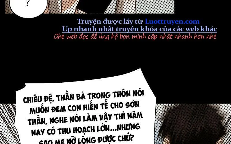 đối Mặt Với Bệnh Tâm Thần, Ma Quỷ Chẳng Là Cái Thá Gì Chap 169 - Next Chap 170